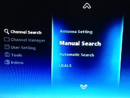 manual_search