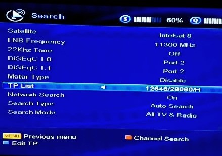 search