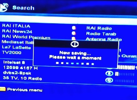 search1