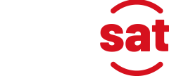 MySat